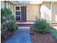 54 Railway Parade, Seaford VIC 3198