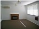 54 Railway Parade, Seaford VIC 3198