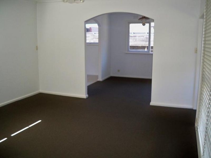 54 Railway Parade, Seaford VIC 3198