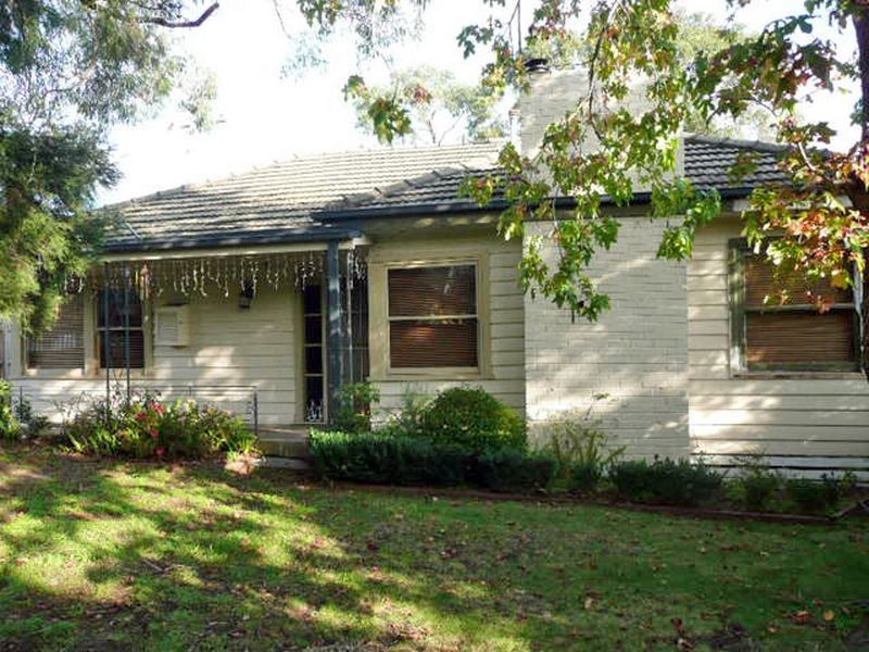88 Heatherhill Road, Frankston VIC 3199