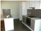 88 Heatherhill Road, Frankston VIC 3199