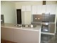 88 Heatherhill Road, Frankston VIC 3199