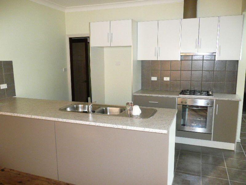 88 Heatherhill Road, Frankston VIC 3199