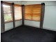 88 Heatherhill Road, Frankston VIC 3199