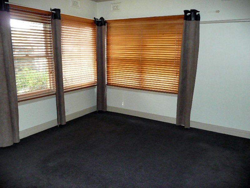 88 Heatherhill Road, Frankston VIC 3199