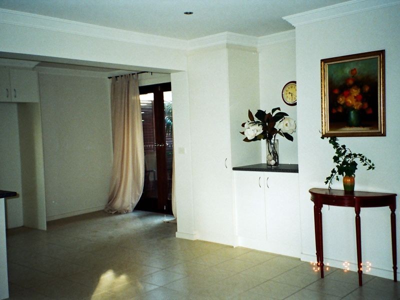 7/85-86 Nepean Highway, Seaford VIC 3198