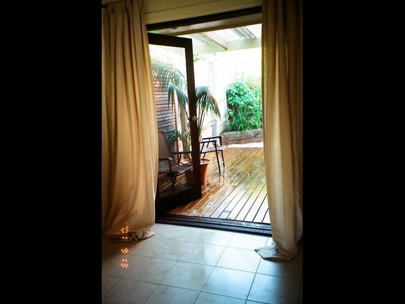 7/85-86 Nepean Highway, Seaford VIC 3198