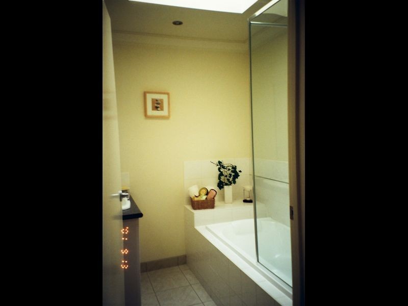 7/85-86 Nepean Highway, Seaford VIC 3198