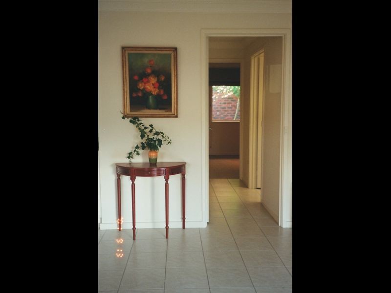 7/85-86 Nepean Highway, Seaford VIC 3198