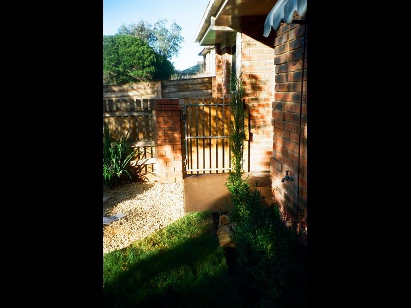 7/85-86 Nepean Highway, Seaford VIC 3198