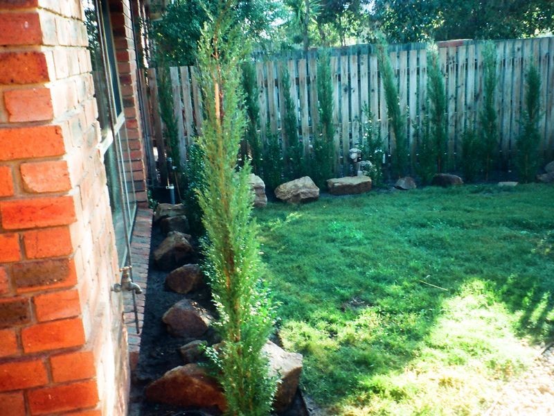 7/85-86 Nepean Highway, Seaford VIC 3198