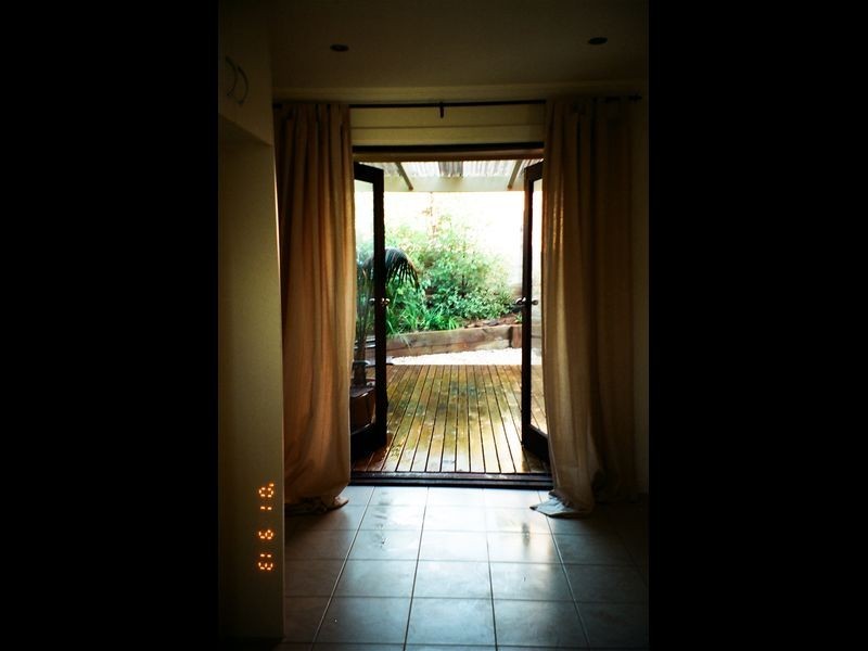 7/85-86 Nepean Highway, Seaford VIC 3198