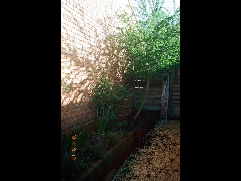 7/85-86 Nepean Highway, Seaford VIC 3198