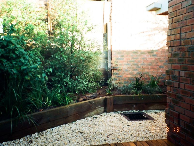 7/85-86 Nepean Highway, Seaford VIC 3198