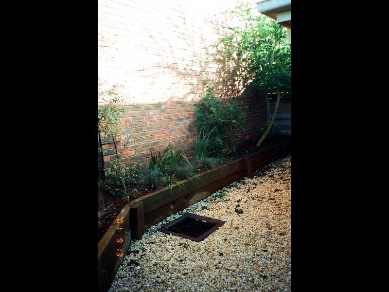 7/85-86 Nepean Highway, Seaford VIC 3198