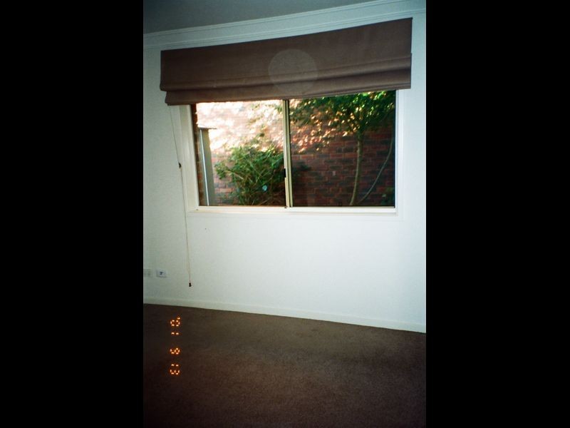 7/85-86 Nepean Highway, Seaford VIC 3198