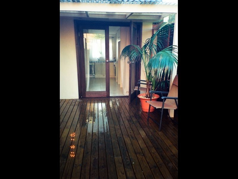 7/85-86 Nepean Highway, Seaford VIC 3198