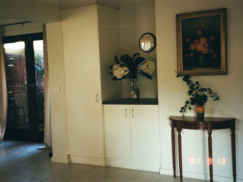 7/85-86 Nepean Highway, Seaford VIC 3198