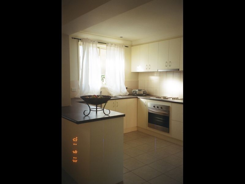 7/85-86 Nepean Highway, Seaford VIC 3198