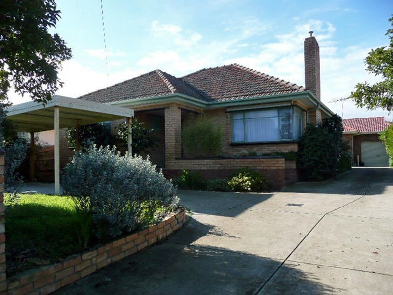 1/171 Fortescue Avenue, Seaford VIC 3198