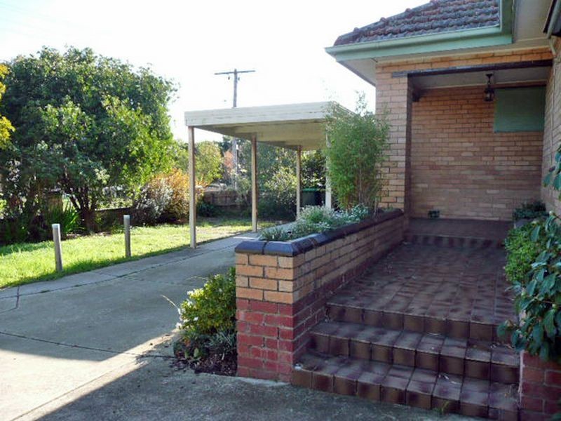 1/171 Fortescue Avenue, Seaford VIC 3198