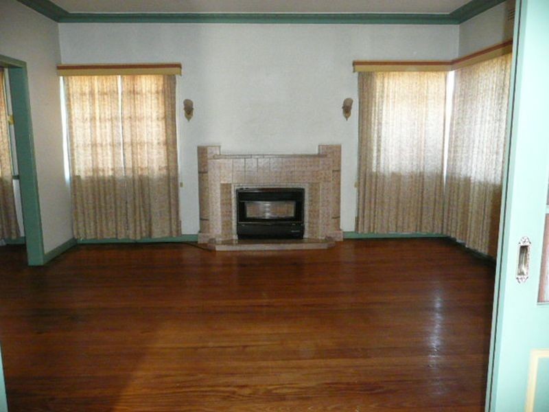 1/171 Fortescue Avenue, Seaford VIC 3198