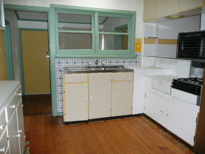 1/171 Fortescue Avenue, Seaford VIC 3198