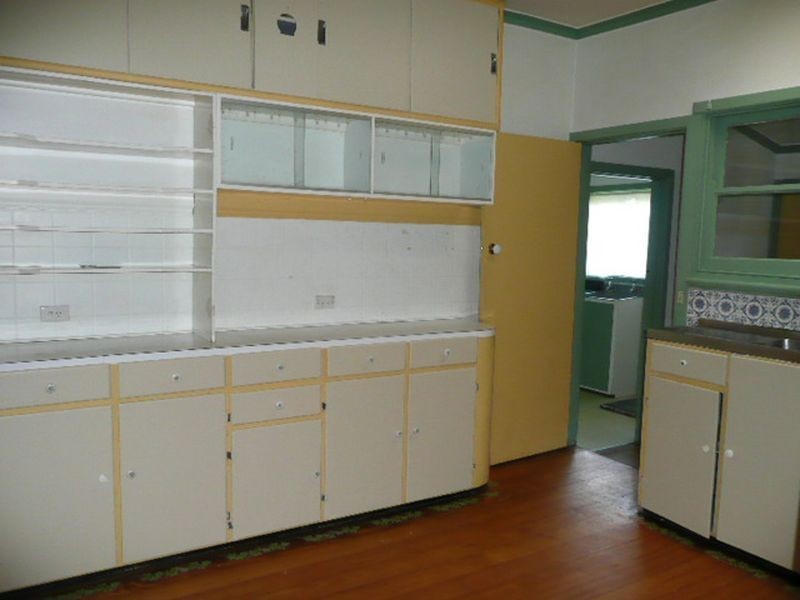 1/171 Fortescue Avenue, Seaford VIC 3198