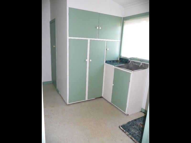 1/171 Fortescue Avenue, Seaford VIC 3198