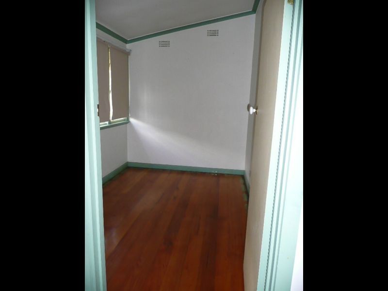 1/171 Fortescue Avenue, Seaford VIC 3198