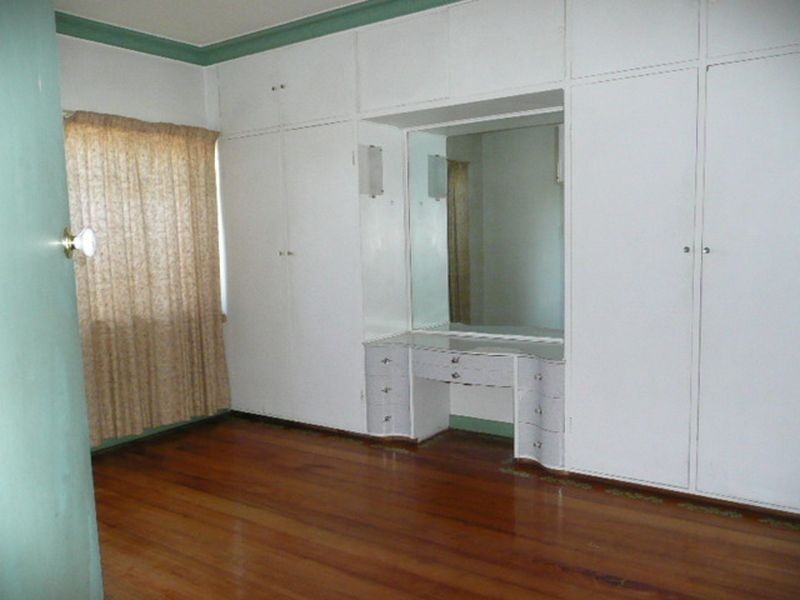 1/171 Fortescue Avenue, Seaford VIC 3198