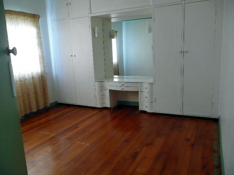 1/171 Fortescue Avenue, Seaford VIC 3198