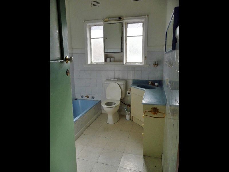 1/171 Fortescue Avenue, Seaford VIC 3198