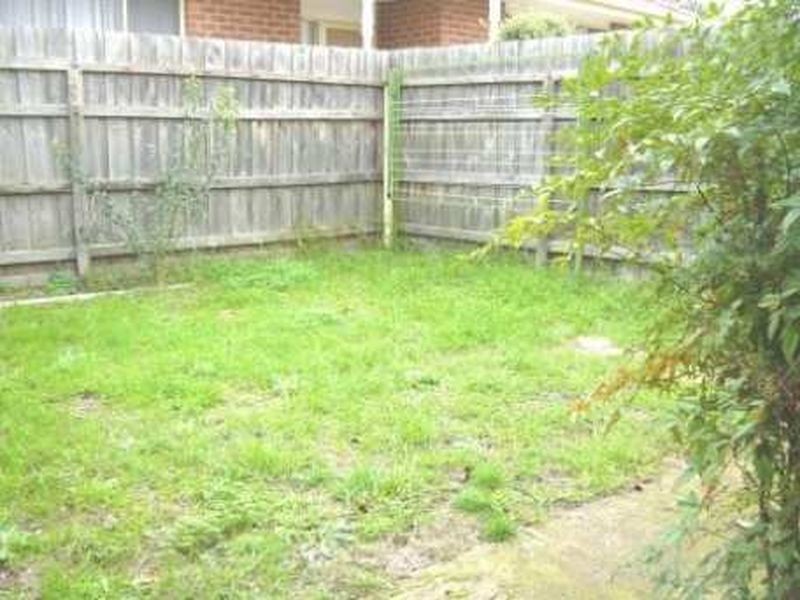 1/171 Fortescue Avenue, Seaford VIC 3198