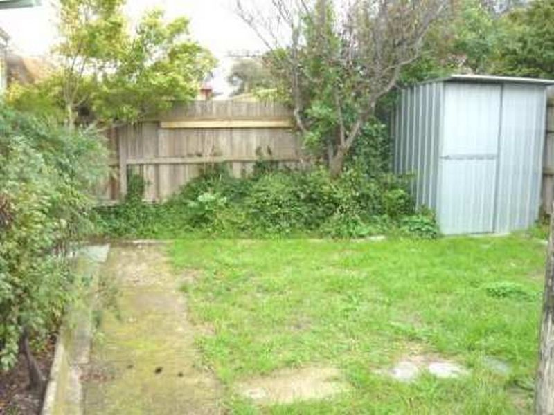 1/171 Fortescue Avenue, Seaford VIC 3198