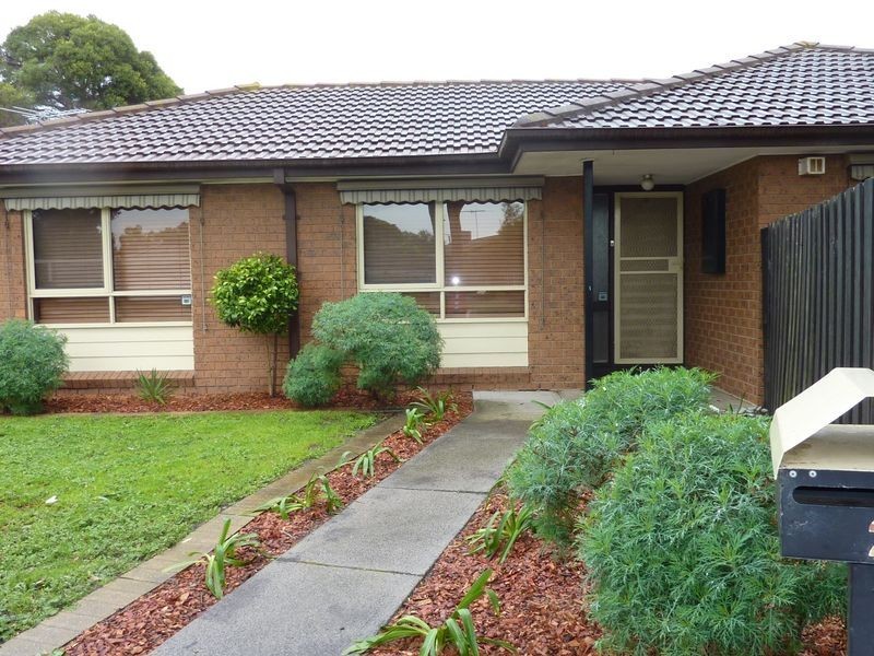 2 Terrigal Drive, Patterson Lakes VIC 3197