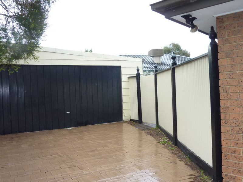 2 Terrigal Drive, Patterson Lakes VIC 3197