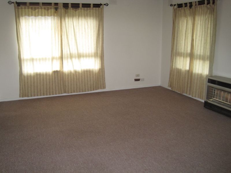 2 Terrigal Drive, Patterson Lakes VIC 3197