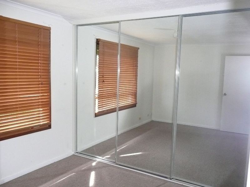 2 Terrigal Drive, Patterson Lakes VIC 3197