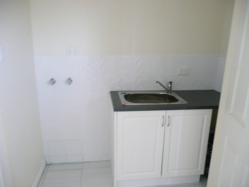 2/4 James Street, Seaford VIC 3198