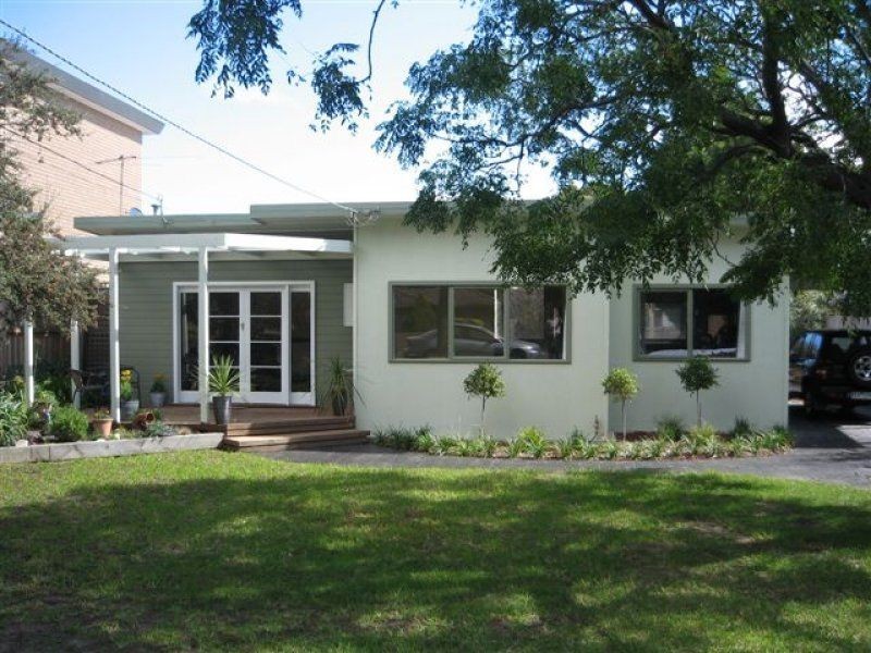 94 Kirkwood Avenue, Seaford VIC 3198