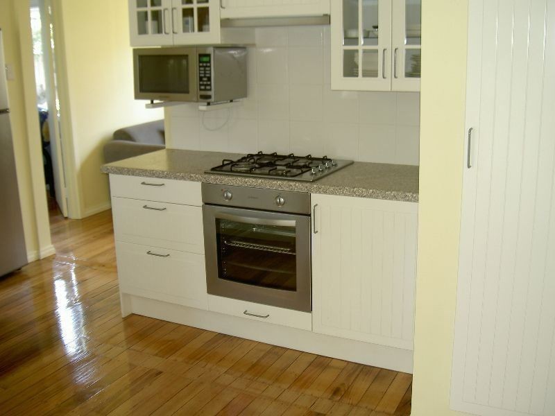 94 Kirkwood Avenue, Seaford VIC 3198