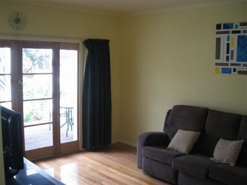 94 Kirkwood Avenue, Seaford VIC 3198