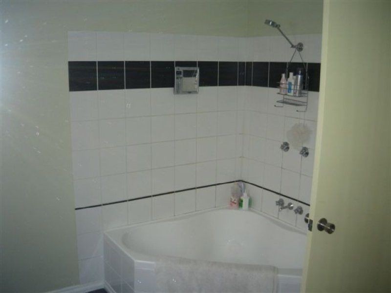 94 Kirkwood Avenue, Seaford VIC 3198