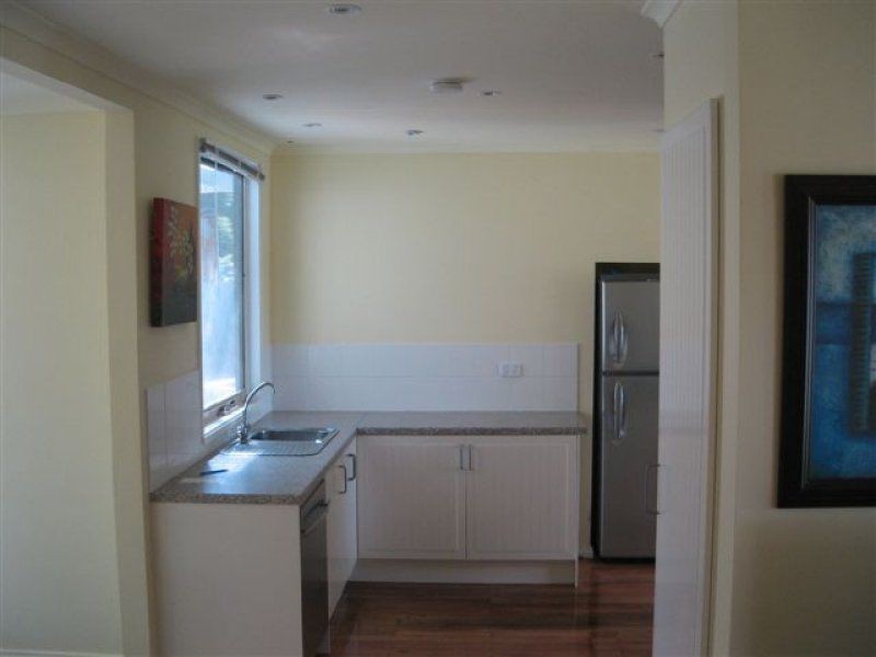 94 Kirkwood Avenue, Seaford VIC 3198