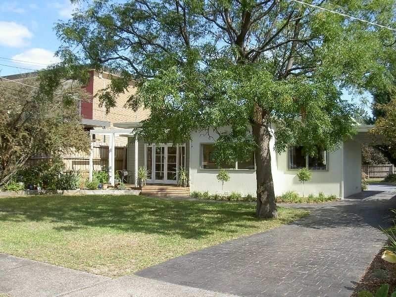 94 Kirkwood Avenue, Seaford VIC 3198