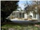 94 Kirkwood Avenue, Seaford VIC 3198