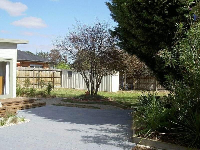 94 Kirkwood Avenue, Seaford VIC 3198