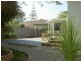 94 Kirkwood Avenue, Seaford VIC 3198