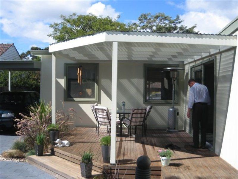 94 Kirkwood Avenue, Seaford VIC 3198